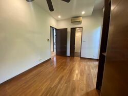 Sentosa Cove (D4), Detached #482092871
